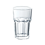 Vasos Alto de Refresco 520ml