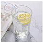 Vasos Alto de Refresco 520ml