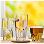 Vasos Alto de Refresco 520ml