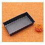 Molde Antiadherente Individual desmontable 11x6cm