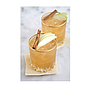 Set de 6 Vasos para Whiskey 270ML