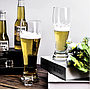 Vaso de Ceveza Pinta 625Ml