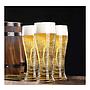 Vaso de Ceveza Pinta 625Ml