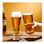 Vaso de Ceveza Pinta 625Ml