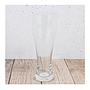 Vaso de Ceveza Pinta 625Ml