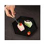 Pinza para Decoración 22 cm