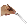 Pinza para Decoración 22 cm