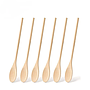 Cuchara de Madera 30,5 cm