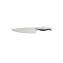Cuchillo Chef Tramontina Sublime en Acero Inoxidable 8"