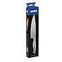 Cuchillo Chef Tramontina Sublime en Acero Inoxidable 8"