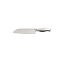 Cuchillo Santoku Tramontina Sublime en Acero Inoxidable 7,5"