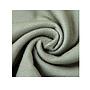 Set de 2 repasadores en Microfibra super Absorbente 37x56cm