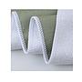 Set de 2 repasadores en Microfibra super Absorbente 37x56cm