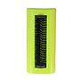 Cepillo Barredora para recoger migajas 15x7x3.5cm colores varios