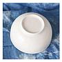 Bowl de Losa Blanco chico 15,5 cm
