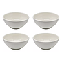 Bowl de Losa Blanco chico 15,5 cm