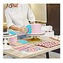 Cornet para Fondant en Plastico