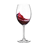 Juego de 6 Copas Bohemia Crystal Volary 580 ml
