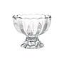 Compotera/Copa Postre Vidrio 120ml x6 Unidades