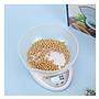Balanza de Cocina electronica 3 kg