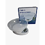 Balanza de Cocina electronica 3 kg
