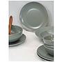 Plato de Ceramica Artvin 27 cm