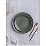 Plato de Ceramica Artvin 27 cm