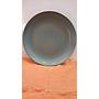 Plato de Ceramica Artvin 27 cm