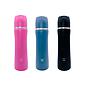 Termo Rio 1150Ml Fucsia