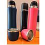 Termo Rio 1150Ml Fucsia
