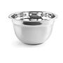 Bowl de Acero 20cm x Altura 10cm 2,3 litros