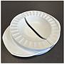 Molde para Empanadas Covey  13cm