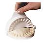 Molde para Empanadas Covey  13cm