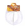 Molde para Empanadas Covey  13cm