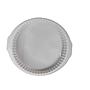 Molde para Tarta  Casasunco 28 cm en silicona