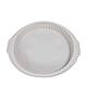 Molde para Tarta  Casasunco 28 cm en silicona