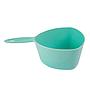 Juego de 4 Tazas Medidoras Casasunco en Plastico