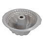 Budinera Casasunco con centro en Silicona con Asas 24x10,5