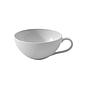 Taza de Ceramica Blanca 260 ml