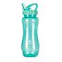 Botella Curve 800 Ml Río Colores Varios