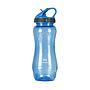 Botella Curve 800 Ml Río Colores Varios