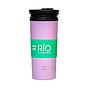 Mug Río Vaso Taza Térmica 450Ml Colores Surtidos