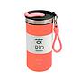 Mug Río Termico 350 Ml Surtido