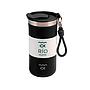 Mug Río Termico 350 Ml Surtido