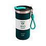 Mug Río Termico 350 Ml Surtido