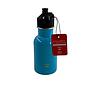 Botella Kids Acero Inoxidable Surtido 600ml