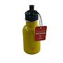 Botella Kids Acero Inoxidable Surtido 600ml