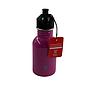 Botella Kids Acero Inoxidable Surtido 600ml