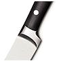 Cuchillo Utilitario Tramontina Brazil Prochef de 6"