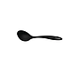 Cucharón Tramontina Ability de Nylon Negro